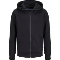 Jack & Jones Bradley Genser Med Hel Glidelås