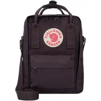 Fjällräven Kånken Sling Skuldertaske
