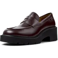 Camper Milah Loafers