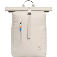 Got Bag Rolltop Easy Ryggsekk
