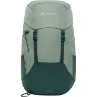 Vaude Jura 32l Ryggsekk