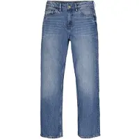 Garcia Jeans Ilyano Medium Used (134 / 9 år)