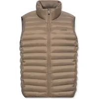 Calvin Klein Lv04lc509g Vest