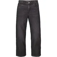 Garcia Jeans Jaysen Dark Used (152 / 12 år)