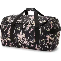 Dakine Eq T2-r 50l Duffelbag