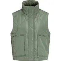 JJXX Serena Vest