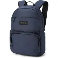 Dakine Method 25l Ryggsekk