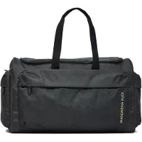 Mandarina Duck Zephyr Otb01 Duffelbag