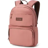 Dakine Method 25l Ryggsekk