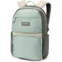 Dakine Method 25l Ryggsekk