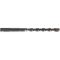 RUKO S4 19x200 Mm Sds-plus Bor Til Vegg