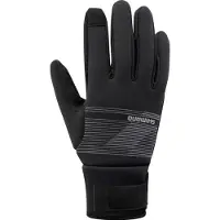 Shimano Windbreak Thermal Hansker