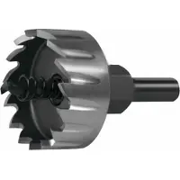 RUKO Hss-g Ø 46 Mm Hulborkrone