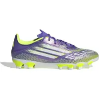 Adidas F50 League Mg Fotballsko