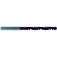 RUKO Tc Din 338 Type N Ø 7.5 Mm Metallbor
