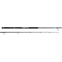 Okuma Salina Tuna Spinnestang