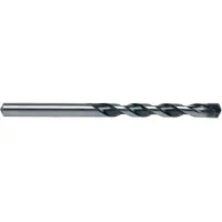 RUKO 221160 16x160 Mm Keramisk Bor