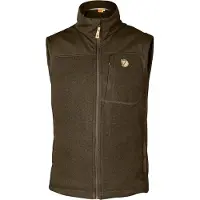 Fjällräven Buck Fleece