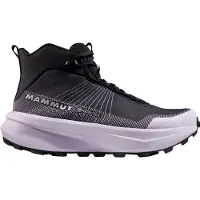 Mammut Aenergy Mtn Mid Gore-tex Tursko