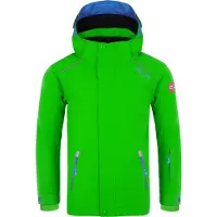 TROLLKIDS Holmenkollen Pro Jakke