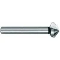 RUKO Din 335 Form C 90º K20 Ø 12.4 Mm Konisk Senke