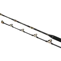 Shimano Fishing Tld B Stand Up Fiskesnelle