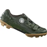 Shimano Rx600 Gravelsko