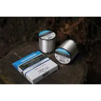 Shimano Fishing Tribal Carp Fluorokarbon 1000 M