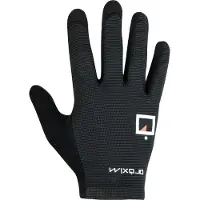 Prologo Blend Hansker