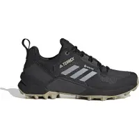Adidas Terrex Swift R3 Goretex Tursko