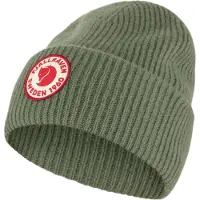 Fjällräven 1960 Logo Lue