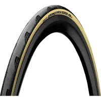 Continental Grand Prix 5000 Tubeless 700 X 32 Racerdekk