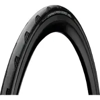 Continental Grand Prix 5000 Tubeless 700 X 35 Racerdekk