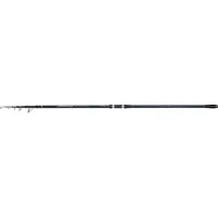 Shimano Fishing Speedmaster Ex Teleskopisk Surfcastingstang