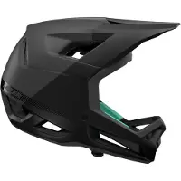 Lazer Cage Kineticore Nedoverbakke Hjelm