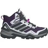 Adidas Terrex Skychaser Mid Goretex Tursko