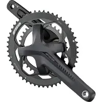 Fsa Omega Megaexo 19 Mm Direct Mount Kranksett