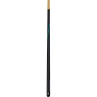 Powerglide Burner 13 Mm 144 Cm Biljardkø 2 Enheter