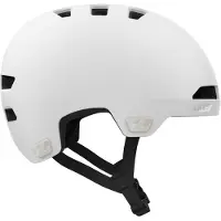 Lazer Maze Kineticore Byhjelm