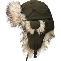 Fjällräven Nordic Heater Lue