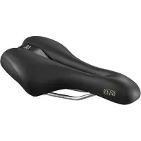 Selle Royal Ellipse Athletic Sykkelsete