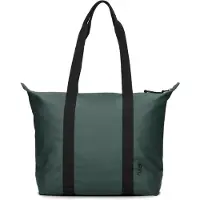 Zwei Cargo Ca150 Shopper Bag