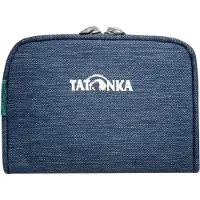 Tatonka Big Plain Lommebok