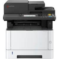 Kyocera Ecosys Ma3501wfx Laser Multifunksjonsskriver