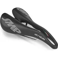 Selle Smp Stratos Damesadel