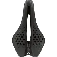 Prologo Dimension Tri Nack Sykkelsete