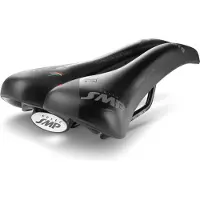 Selle Smp Extra Sykkelsete