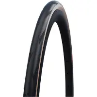Schwalbe Pro One Evolution Super Race V-guard Tubeless 700 X 34 Racerdekk