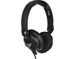 Behringer HPX4000 DJ Hodetelefoner