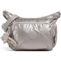 Kipling Gabb S 7l Veske